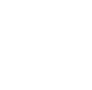 Centro de Ojos Adrogué